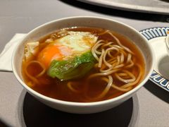 -徐记海鲜(大明宫|北二环店)