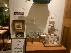 -懒鱼时光馆(沙坪坝店)