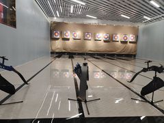 -Skay•射箭馆•弓箭娱乐(体育西店)