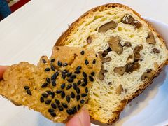 -清和园素食自助餐厅(义信堂美食城店)