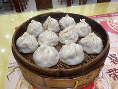 -王興記(中山路店)
