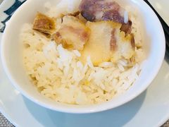 -溪畔•新徽菜(碧湖云溪店)