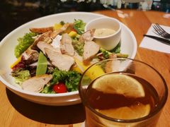 -Wagas沃歌斯(大学路店)