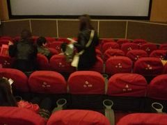 android_upload_pic-和平电影院