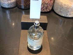 -LE LABO(ルラボ代官山店)