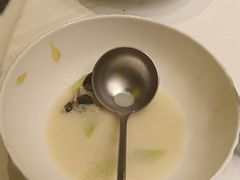 -洋洋中餐馆·SINCE 1997(信投店)