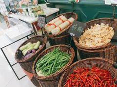 -望湘园·湖南菜(颛桥万达店)