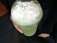 -星巴克臻选(济南恒隆店)