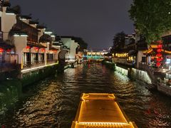 -竺桥兄弟烤鸭(总店)