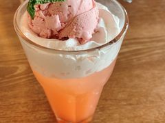 -必胜客(南锣鼓巷店)