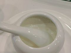 -饭怕鱼(阳光100店)
