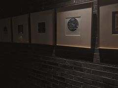 -成都钓鱼台精品酒店-品聚·成都餐厅