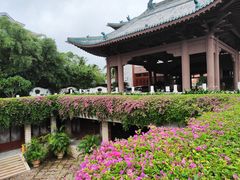 -三亚亚龙湾雅高美爵酒店