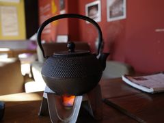 -田德能咖啡博物馆