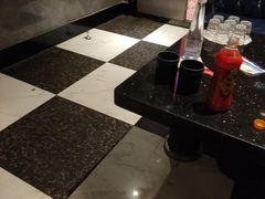 -糖果KTV(澄海店)