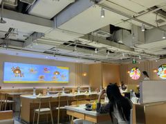 -呷哺呷哺 黄金牧场 (新中关购物中心店)