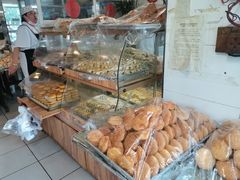 -穆斯美糕点店(景星南街店)