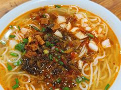 -正宗牛骨粉(铁路八村东区店)