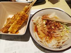 -天鹅湖体育公园