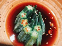 -嘎嘎鸭脑壳(蜀汉路店)