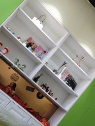 -变美丽半永久纹眉连锁·机器野生眉•洗眉