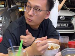 -新记肉骨茶