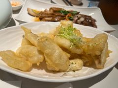 -码头见·潮汕菜(领展中心城店)
