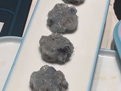 -名都晓荷塘主题火锅(春光路店)