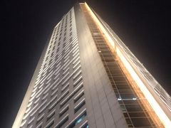 -南京金陵饭店