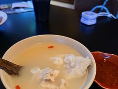 -纯阳•六两酒馆