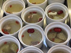 -韩厨烤肉火锅无限自助餐厅(潮流特区店)