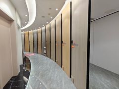 -宅天下装饰·匠心筑家(春熙店)