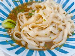 -东方削面(市政府店)