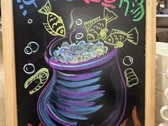 -景湖轩全日制餐厅·南湖名都