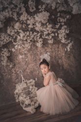 -YUEYAR PHOTO摄影