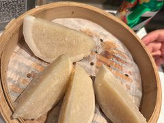 -观澜湖酒店·邀月庭中餐厅