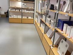 -小米之家(世博源店)