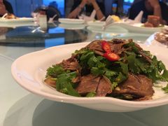 -小南国(金沙江路店)