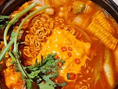 -火联烧烤(学院路创始店)