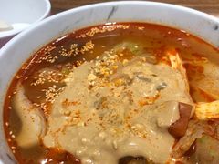 -许小树(国贸商城店)