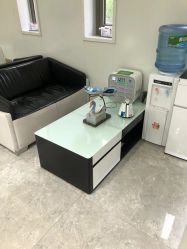 -悟空祛痘·诺奖技术专业店