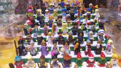 -乐高授权专卖店(朝阳大悦城店)