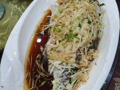 -抹直口特色菜馆(一店)