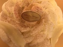 -布歌东京(金融街购物中心店)