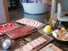 -王家渡火锅店(亦庄店)