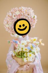 -玛瑞莎专业孕妇摄影(越秀店)