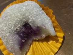 -一口小满手作糯米糍(北山店)