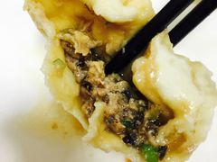 -津门如意包子铺(宾西路店)