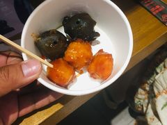 -荟必寿日韩煮物专门店(和平广场店)