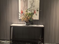 -同庆楼(天鹅湖万达店)